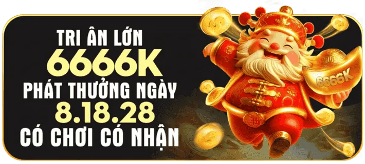 Khuyến mãi Thabet mới nhất