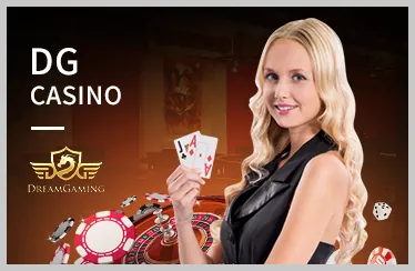 Casino Trực Tuyến Thabet