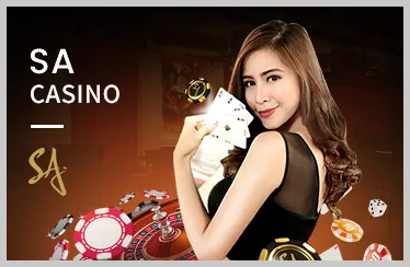 Nổ Hũ Slots Thabet