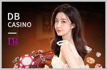 Bắn Cá Đổi Thưởng Thabet